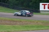 CRW_6925.jpg - 2004:07:18 15:46:11