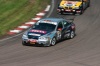 CRW_6943.jpg - 2004:07:18 15:51:24