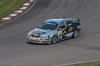 CRW_6964.jpg - 2004:07:18 15:55:22