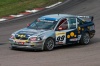 CRW_6969.jpg - 2004:07:18 15:59:58