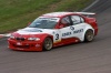 CRW_6977.jpg - 2004:07:18 16:09:07