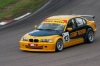 CRW_6986.jpg - 2004:07:18 16:09:56