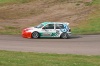 CRW_7025.jpg - 2004:07:18 16:22:29