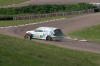 CRW_7026.jpg - 2004:07:18 16:22:31