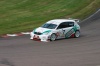 CRW_7028.jpg - 2004:07:18 16:24:16