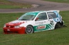 CRW_7036.jpg - 2004:07:18 16:26:41