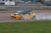 CRW_7093.jpg - 2004:07:18 16:55:24