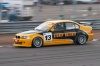 CRW_7116.jpg - 2004:07:18 17:01:44