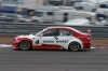 CRW_7136.jpg - 2004:07:18 17:05:53