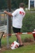 CRW_6430.jpg - 2004:07:18 10:44:48