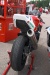 CRW_6838.jpg - 2004:07:18 14:38:19