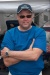 CRW_6850.jpg - 2004:07:18 14:53:43