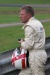CRW_7044.jpg - 2004:07:18 16:28:44
