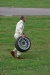 CRW_7051.jpg - 2004:07:18 16:30:13