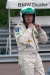 CRW_7069.jpg - 2004:07:18 16:44:28