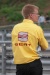 CRW_7077.jpg - 2004:07:18 16:48:02