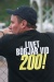 CRW_7094.jpg - 2004:07:18 16:56:35