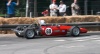 CRW_9134.jpg - 2004:07:31 12:14:19