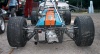 CRW_9765.jpg - 2004:07:31 17:16:35