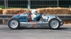 CRW_9119.jpg - 2004:07:31 12:12:22
