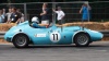 CRW_9083.jpg - 2004:07:31 12:03:00