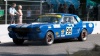 CRW_9605.jpg - 2004:07:31 16:23:13