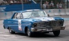 CRW_8958.jpg - 2004:07:31 11:31:37