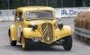 CRW_8936.jpg - 2004:07:31 11:23:47