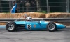 CRW_9136.jpg - 2004:07:31 12:15:54