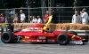 CRW_9179.jpg - 2004:07:31 12:30:06