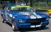 CRW_9259.jpg - 2004:07:31 12:53:15