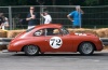 CRW_9082.jpg - 2004:07:31 12:02:56