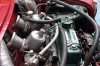 CRW_8916.jpg - 2004:07:31 11:15:16