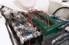 CRW_8919.jpg - 2004:07:31 11:15:43