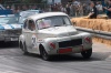 CRW_8998.jpg - 2004:07:31 11:38:03