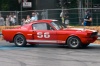 CRW_9071.jpg - 2004:07:31 12:01:44