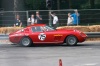 CRW_9077.jpg - 2004:07:31 12:02:05