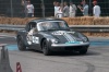 CRW_9102.jpg - 2004:07:31 12:05:22