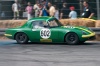 CRW_9108.jpg - 2004:07:31 12:06:17