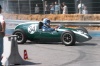 CRW_9125.jpg - 2004:07:31 12:13:17