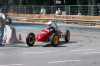 CRW_9159.jpg - 2004:07:31 12:19:53