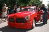 CRW_9195.jpg - 2004:07:31 12:36:28