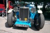 CRW_9214.jpg - 2004:07:31 12:41:15