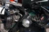 CRW_9220.jpg - 2004:07:31 12:42:23
