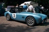 CRW_9225.jpg - 2004:07:31 12:43:34