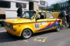 CRW_9233.jpg - 2004:07:31 12:46:01
