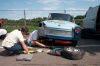 CRW_9236.jpg - 2004:07:31 12:46:34