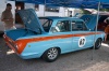 CRW_9251.jpg - 2004:07:31 12:50:35