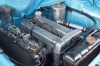 CRW_9252.jpg - 2004:07:31 12:50:47
