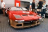 CRW_9291.jpg - 2004:07:31 13:03:05